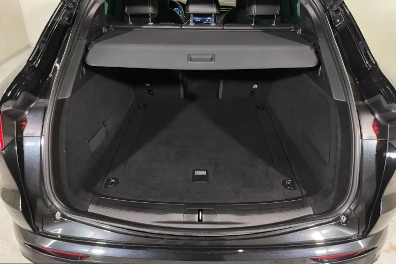 Maserati Grecale din 2022 cu 87.451 km - oferta MAS202896 - foto 12