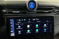 Maserati Grecale din 2022 cu 87.451 km - oferta MAS202896 - foto 16