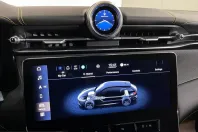 Maserati Grecale din 2022 cu 87.451 km - oferta MAS202896 - foto 17