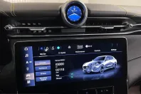 Maserati Grecale din 2022 cu 87.451 km - oferta MAS202896 - foto 18