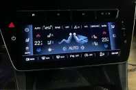 Maserati Grecale din 2022 cu 87.451 km - oferta MAS202896 - foto 22