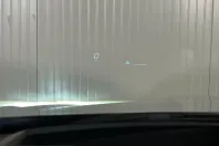 Maserati Grecale din 2022 cu 87.451 km - oferta MAS202896 - foto 24