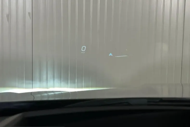 Maserati Grecale din 2022 cu 87.451 km - oferta MAS202896 - foto 24