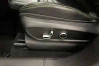 Maserati Grecale din 2022 cu 87.451 km - oferta MAS202896 - foto 26