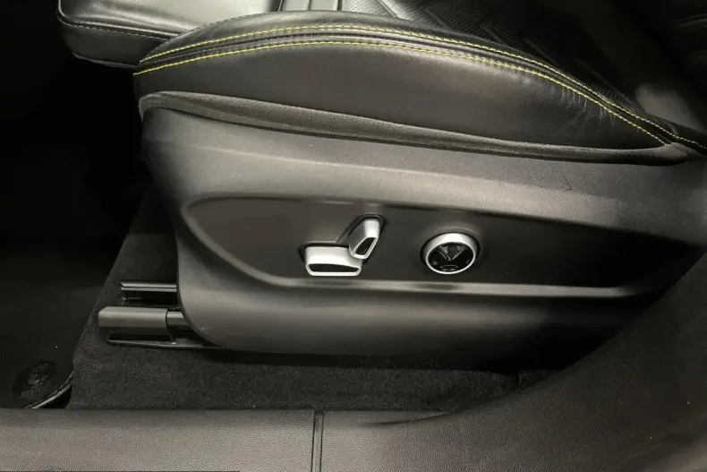 Maserati Grecale din 2022 cu 87.451 km - oferta MAS202896 - foto 26