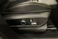 Maserati Grecale din 2022 cu 87.451 km - oferta MAS202896 - foto 27