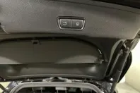 Maserati Grecale din 2022 cu 87.451 km - oferta MAS202896 - foto 28