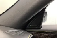 Maserati Grecale din 2022 cu 87.451 km - oferta MAS202896 - foto 29