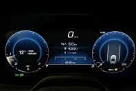 Maserati Grecale din 2022 cu 87.451 km - oferta MAS202896 - foto 33