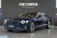 Bentley Flying Spur din 2025 cu 5.010 km - oferta BEN202897 - foto 1
