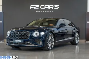 Bentley Flying Spur din 2025 - oferta BEN202897