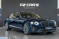 Bentley Flying Spur din 2025 cu 5.010 km - oferta BEN202897 - foto 2
