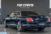 Bentley Flying Spur din 2025 cu 5.010 km - oferta BEN202897 - foto 3