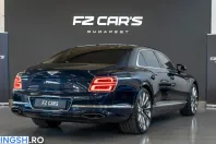 Bentley Flying Spur din 2025 cu 5.010 km - oferta BEN202897 - foto 4