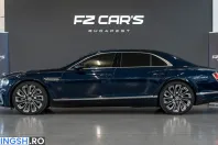Bentley Flying Spur din 2025 cu 5.010 km - oferta BEN202897 - foto 5