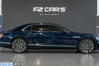 Bentley Flying Spur din 2025 cu 5.010 km - oferta BEN202897 - foto 6