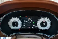 Bentley Flying Spur din 2025 cu 5.010 km - oferta BEN202897 - foto 9