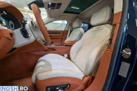 Bentley Flying Spur din 2025 cu 5.010 km - oferta BEN202897 - foto 10