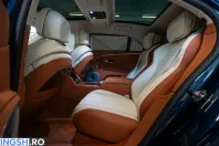 Bentley Flying Spur din 2025 cu 5.010 km - oferta BEN202897 - foto 11