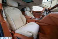 Bentley Flying Spur din 2025 cu 5.010 km - oferta BEN202897 - foto 12