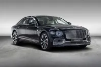 Bentley Flying Spur din 2024 cu 17.750 km - oferta BEN202898 - foto 2
