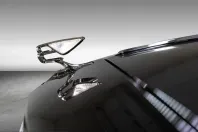 Bentley Flying Spur din 2024 cu 17.750 km - oferta BEN202898 - foto 7