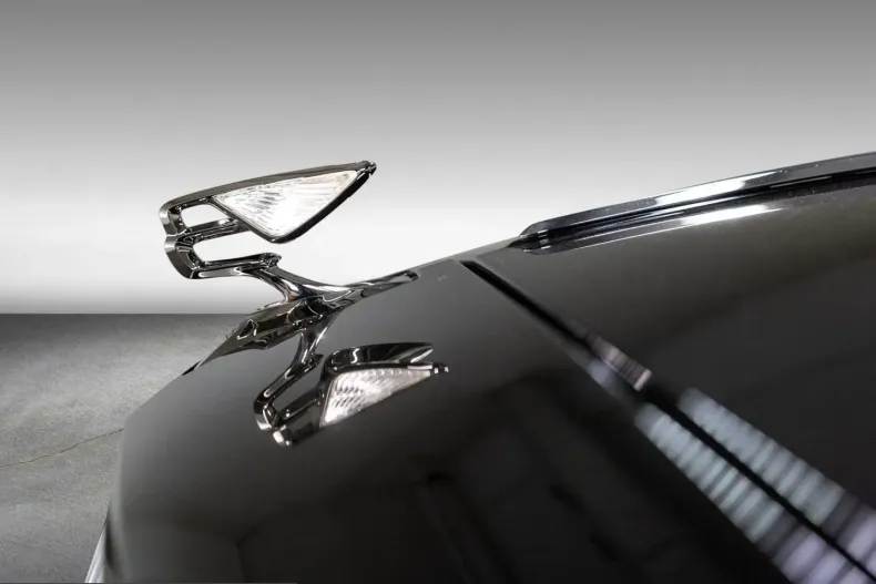 Bentley Flying Spur din 2024 cu 17.750 km - oferta BEN202898 - foto 7