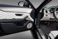 Bentley Flying Spur din 2024 cu 17.750 km - oferta BEN202898 - foto 10