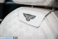 Bentley Flying Spur din 2024 cu 17.750 km - oferta BEN202898 - foto 16