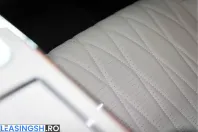 Bentley Flying Spur din 2024 cu 17.750 km - oferta BEN202898 - foto 17