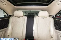 Bentley Flying Spur din 2024 cu 17.750 km - oferta BEN202898 - foto 18