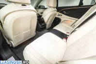 Bentley Flying Spur din 2024 cu 17.750 km - oferta BEN202898 - foto 19
