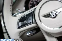 Bentley Flying Spur din 2024 cu 17.750 km - oferta BEN202898 - foto 21
