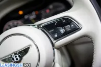 Bentley Flying Spur din 2024 cu 17.750 km - oferta BEN202898 - foto 22