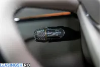 Bentley Flying Spur din 2024 cu 17.750 km - oferta BEN202898 - foto 23