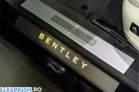 Bentley Flying Spur din 2024 cu 17.750 km - oferta BEN202898 - foto 24