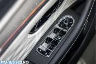 Bentley Flying Spur din 2024 cu 17.750 km - oferta BEN202898 - foto 25