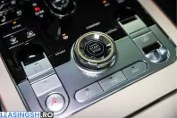 Bentley Flying Spur din 2024 cu 17.750 km - oferta BEN202898 - foto 28