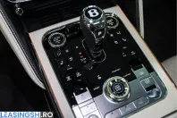 Bentley Flying Spur din 2024 cu 17.750 km - oferta BEN202898 - foto 29