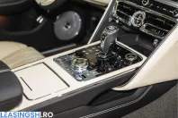 Bentley Flying Spur din 2024 cu 17.750 km - oferta BEN202898 - foto 36