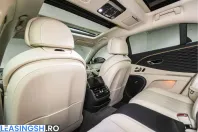 Bentley Flying Spur din 2024 cu 17.750 km - oferta BEN202898 - foto 38