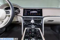Bentley Flying Spur din 2024 cu 17.750 km - oferta BEN202898 - foto 43