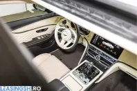 Bentley Flying Spur din 2024 cu 17.750 km - oferta BEN202898 - foto 44