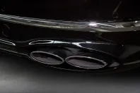 Bentley Flying Spur din 2024 cu 17.750 km - oferta BEN202898 - foto 48