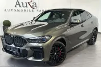 BMW X6 (Seria X) din 2021 cu 112.450 km - oferta BMW202899 - foto 2