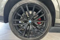 BMW X6 (Seria X) din 2021 cu 112.450 km - oferta BMW202899 - foto 3