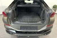 BMW X6 (Seria X) din 2021 cu 112.450 km - oferta BMW202899 - foto 6