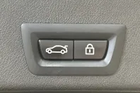 BMW X6 (Seria X) din 2021 cu 112.450 km - oferta BMW202899 - foto 7