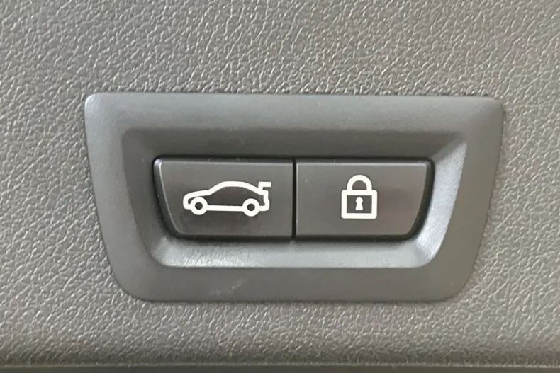 BMW X6 (Seria X) din 2021 cu 112.450 km - oferta BMW202899 - foto 7