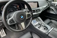 BMW X6 (Seria X) din 2021 cu 112.450 km - oferta BMW202899 - foto 8